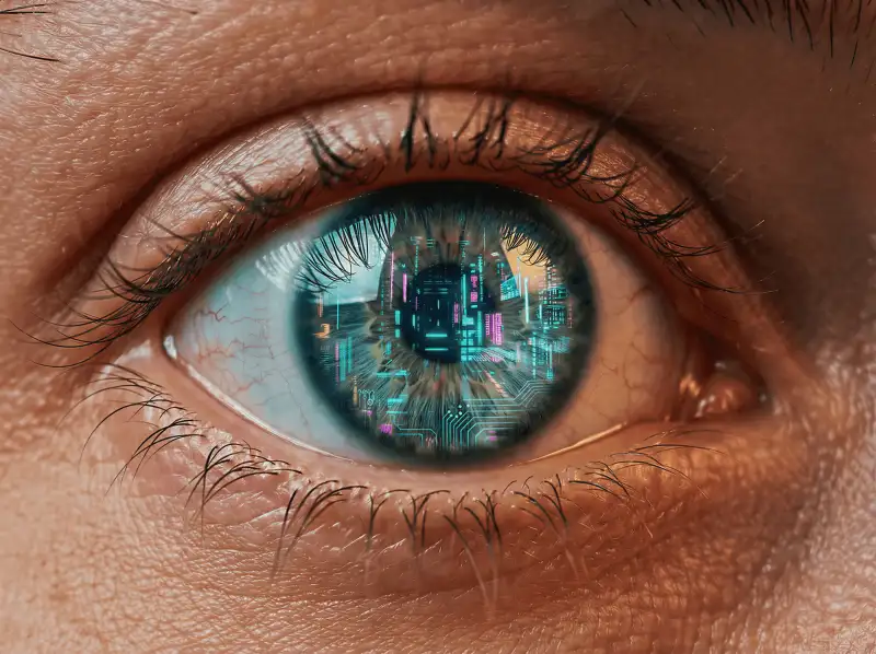 Longest Duration & Highest Consistency in AI Video