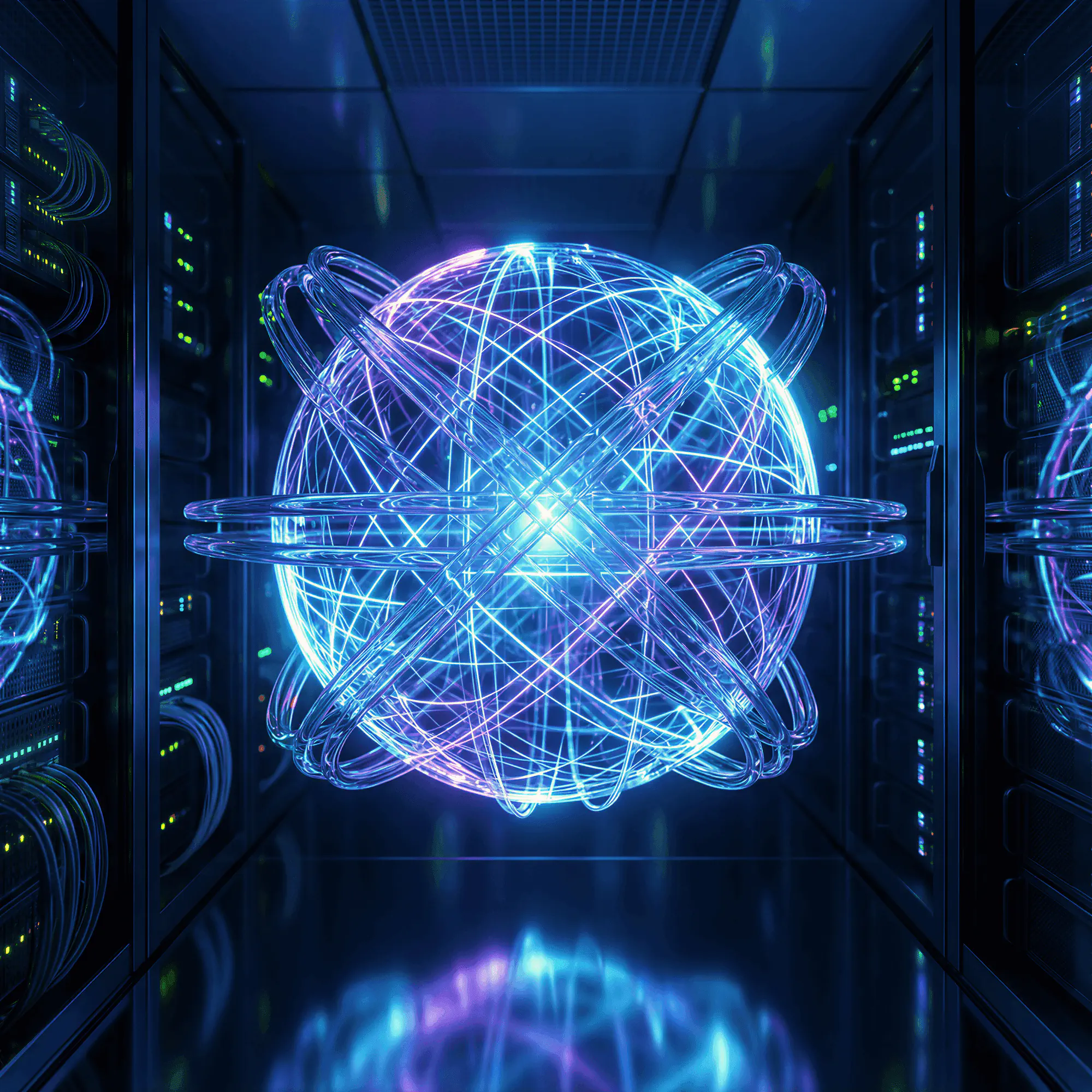 Temporal Causal VAE